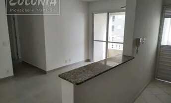 Imagem 5: São Bernardo do Campo - Apartamento Padrão - Centro