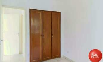 Imagem 7: São Paulo - Apartamento Padrão - Santa Cecília