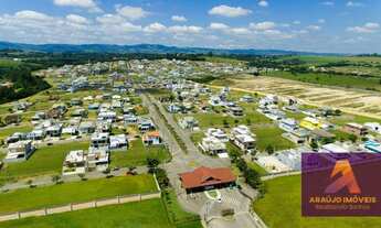Imagem 2: Terreno a Venda - Terras do Vale | OPORTUNIDADE