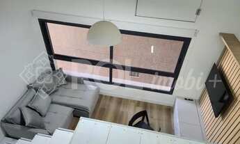 Imagem 4: APARTAMENTO RESIDENCIAL em SÃO PAULO - SP, PERDIZES