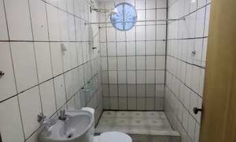 Imagem 7: Alugo Casa em Nilópolis