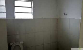 Imagem 5: CASA TÉRREA PARA LOCAÇÃO TRAVESSA DA SABARÁ