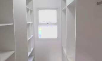 Imagem 4: Apartamento para aluguel com 133 metros quadrados com 3 quartos