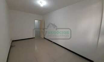 Imagem 4: RV-EliAP-Apartamento para venda com 35 metros quadrados com 1 quarto em Centro - Juiz de F