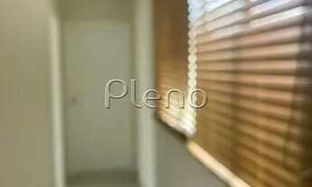 Imagem 16: Casa à venda no Condomínio Campos do Conde II - Paulínia/SP