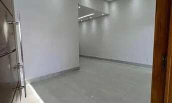 Imagem 7: Casa com 3 dormitórios à venda, 118 m² por R$ 425.000,00 - Cardoso Continuação - Aparecida