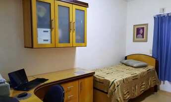 Imagem 11: SÃO JOSÉ DO RIO PRETO - RESIDENCIAL - GREEN VALLEY EDGE CITY