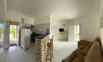 Imagem 4: Ha minutos da praia Paracuru