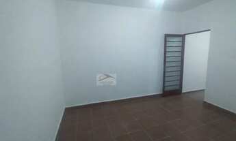 Imagem 4: Casa Padrão para Aluguel em Estiva Taubaté-SP - Ca.0084