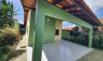 Imagem 3: CASA NO HABITACIONAL TURU