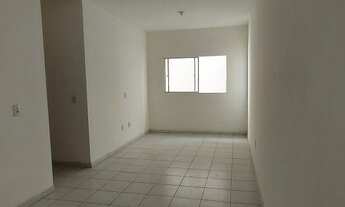 Imagem 2: VENDO APARTAMENTO COM 3 QUARTOS NA SERRARIA- Maceió - Alagoas