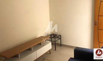 Imagem 3: Apartamento (outros) 2 dormitórios, cozinha planejada