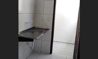 Imagem 6: Apartamento em Neopolis
