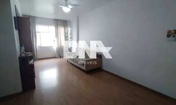 Imagem 2: Apartamento-À VENDA-Copacabana-Rio de Janeiro-RJ