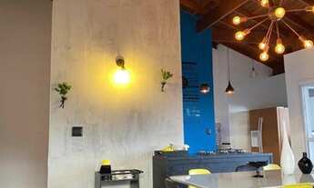 Imagem 7: Cobertura para venda com 170 metros quadrados com 3 quartos em - Ubatuba