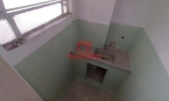 Imagem 7: Apê Centro ótimo custo benefício! Cód.: 10757