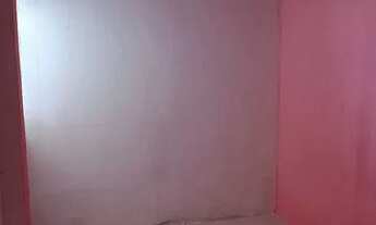 Imagem: Casa para alugar 2 quartos, sala, cozinha