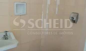 Imagem 7: Venda apartamento Saúde