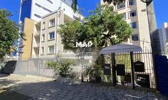 Imagem: CURITIBA - Padrão - Centro