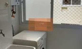 Imagem 7: Apartamento em Badu - Niterói