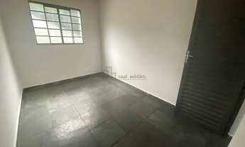 Imagem 7: Kitinete para alugar no Carlos Prates