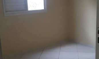 Imagem 5: Excelente apartamento 2 dorms. 1vaga Jd. São Francisco- aceita depósito