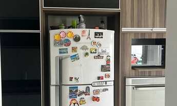 Imagem 4: Apartamento de luxo com 3 quartos, 109m2, à venda em São Paulo, Jardim Caravelas