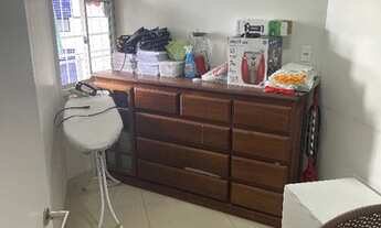 Imagem 4: Excelente Apartamento na Avenida Integração