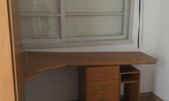 Imagem 7: PORTO ALEGRE - Apartamento Padrão - Petrópolis