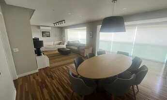 Imagem 3: SÃO PAULO - Apartamento Padrão - PANAMBY