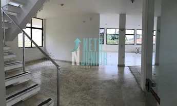 Imagem 13: Casa, 419 m² - venda por R$ 2.840.000,00 ou aluguel por R$ 17.900,00/mês - Morumbi - São P