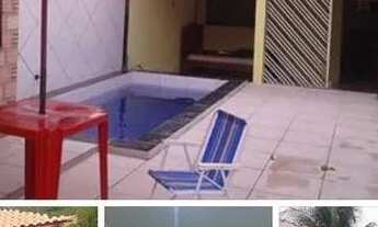 Imagem 6: Locação de casa em alter do chão