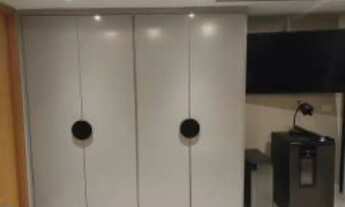 Imagem 7: APARTAMENTO A VENDA NO BAIRRO DE BROTAS