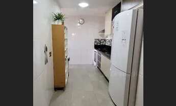 Imagem 3: Apartamento 4 quartos em Praia da Costa