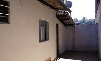 Imagem 2: Quinta das videiras