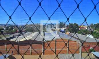 Imagem 5: Apartamento à Venda - Estância Velha, 2 Quartos, 42 m2