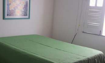 Imagem: Cada temporada Cond águas de Olivença