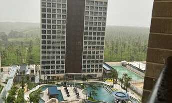 Imagem: RESORT SALINAS PREMIUM