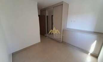 Imagem 15: Apartamento com 3 dormitórios, 107 m² - venda por R$ 655.500,00 ou aluguel por R$ 3.542,96