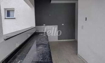 Imagem 7: Santo André - Apartamento Padrão - Vila Eldizia