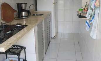 Imagem 4: ALUGA-SE CASA EM BARRA DE JACUIPE