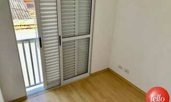 Imagem 6: São Paulo - Casa de Condomínio - Pinheiros