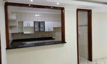 Imagem 6: Bairro Monte Cristo