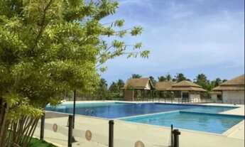 Imagem 3: THAI RESIDENCE M.CC - PREÇO DE OPORTUNIDADE - POSIÇÃO LESTE - VALOR DE VENDA R$ 260.000