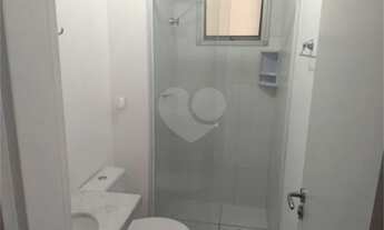 Imagem 4: APARTAMENTO À VENDA