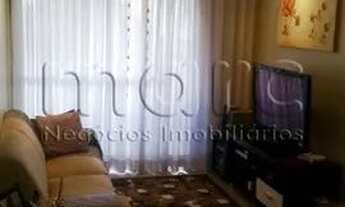 Imagem 2: SAO PAULO - Apartamento Padrão - VILA FIRMIANO PINTO