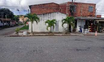 Imagem: PONTO COMERCIAL COM A CASA