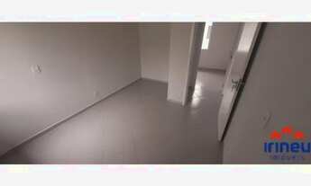 Imagem 6: Casa Residencial ARAQUARI - SC