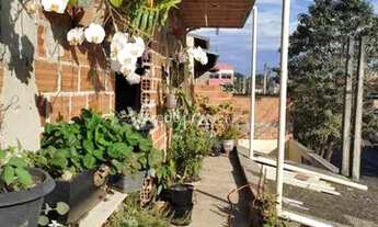 Imagem 3: Casa - Jardim Mirassol - Campinas