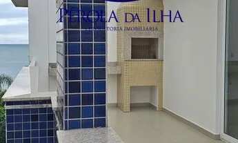 Imagem 4: COBERTURA RESIDENCIAL em FLORIANÓPOLIS - SC, CANASVIEIRAS